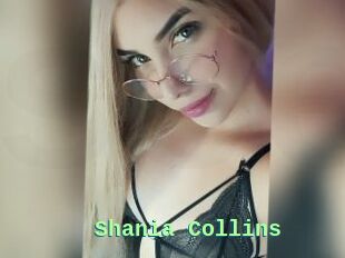 Shania_Collins