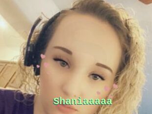 Shaniaaaaa S Sexe