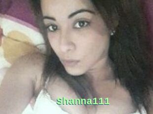 Shanna111