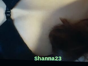 Shanna23