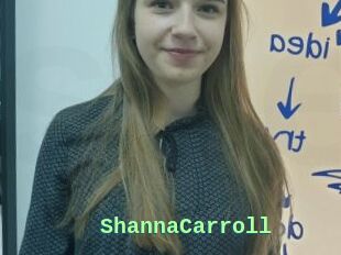 ShannaCarroll