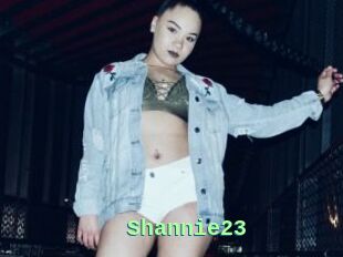 Shannie23