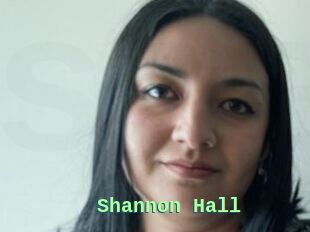 Shannon_Hall