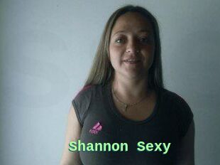 Shannon_Sexy