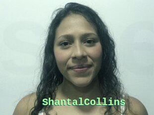 ShantalCollins