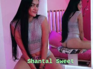 Shantal_Sweet