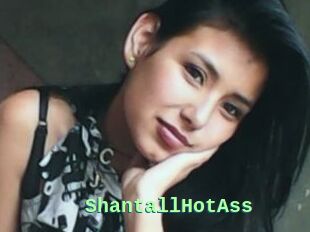 ShantallHotAss