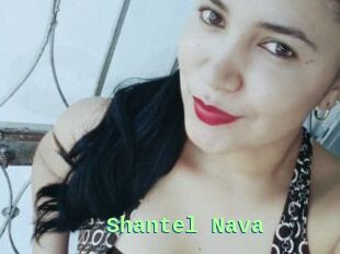 Shantel_Nava