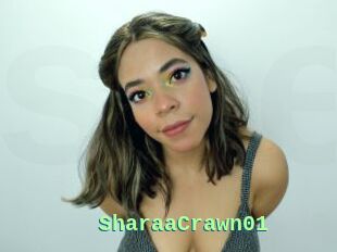 SharaaCrawn01