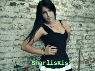 SharlisKiss