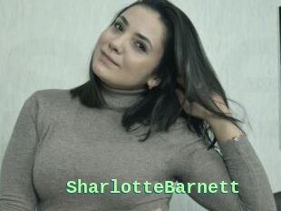 SharlotteBarnett