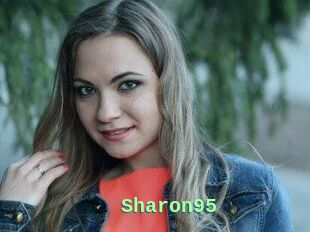 Sharon95