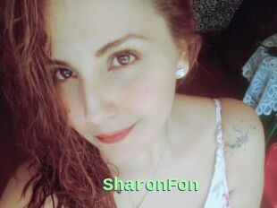 SharonFon