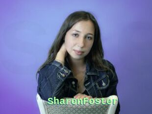 SharonFoster