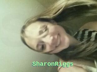 SharonRiggs