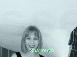 SharonVh