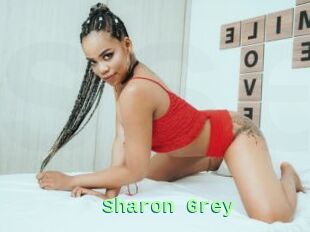 Sharon_Grey