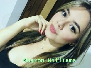 Sharon_Williams