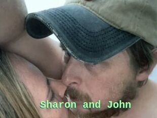 Sharon_and_John