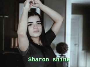 Sharon_shine