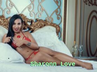 Sharonn_Love