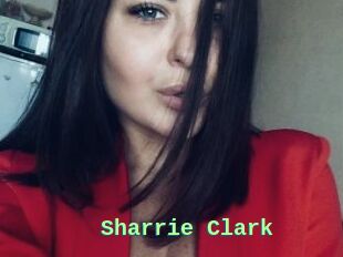 Sharrie_Clark