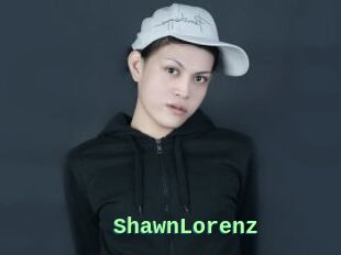 ShawnLorenz