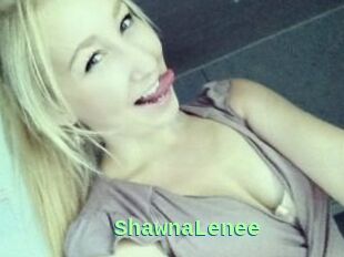 Shawna_Lenee