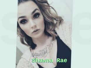 Shawna_Rae