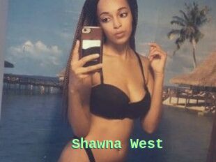 Shawna_West