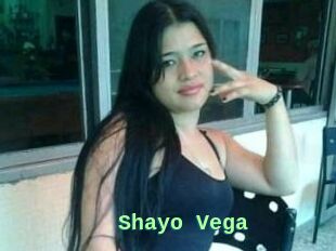 Shayo_Vega