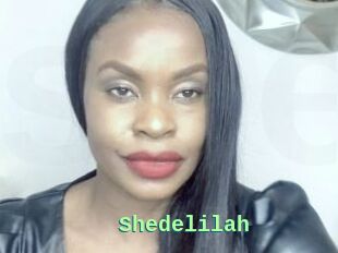 Shedelilah