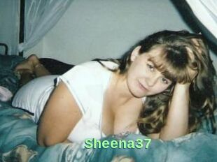 Sheena37