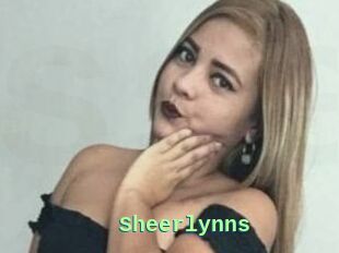 Sheerlynns