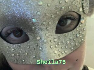 Sheila75