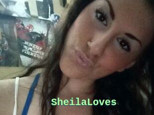 Sheila_Loves