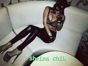 Sheina_Chik