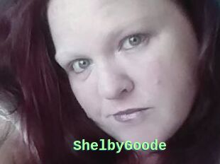 ShelbyGoode