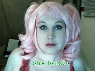 Shelby_Lace
