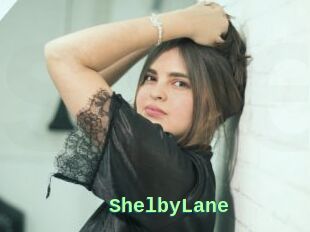 ShelbyLane