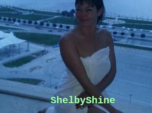 ShelbyShine