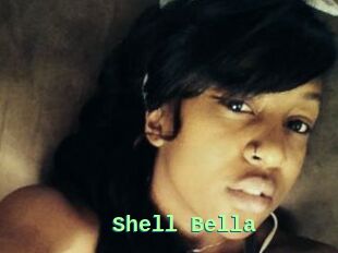 Shell_Bella