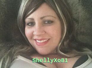 ShellyXo81