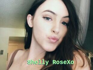 Shelly_RoseXo