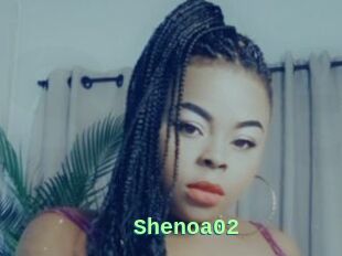 Shenoa02