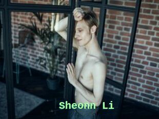 Sheonn_Li