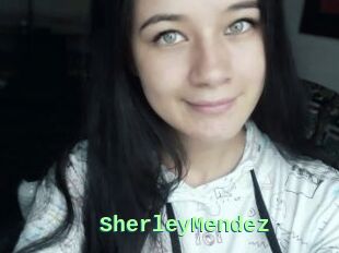 SherleyMendez