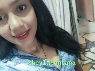 SheylaFontana