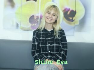 Shine_Eva