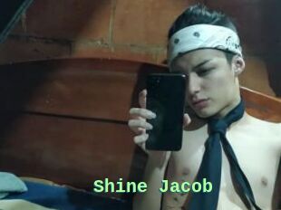 Shine_Jacob